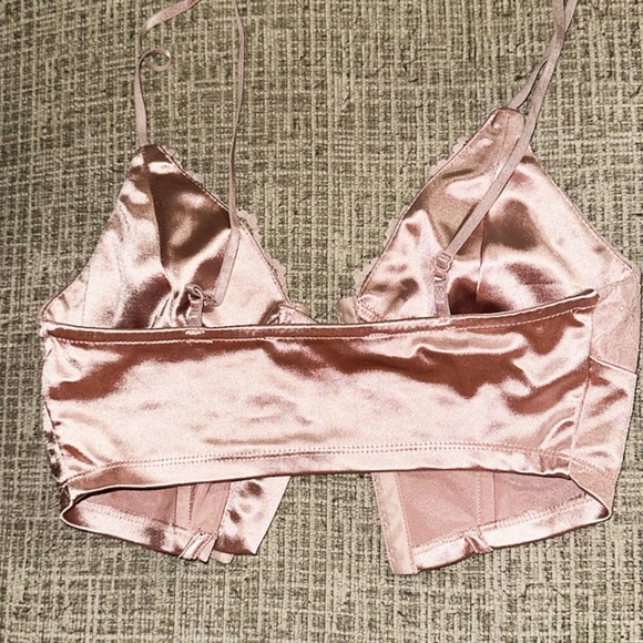 Hesperus brand size xs women’s top - Picture 2 of 2